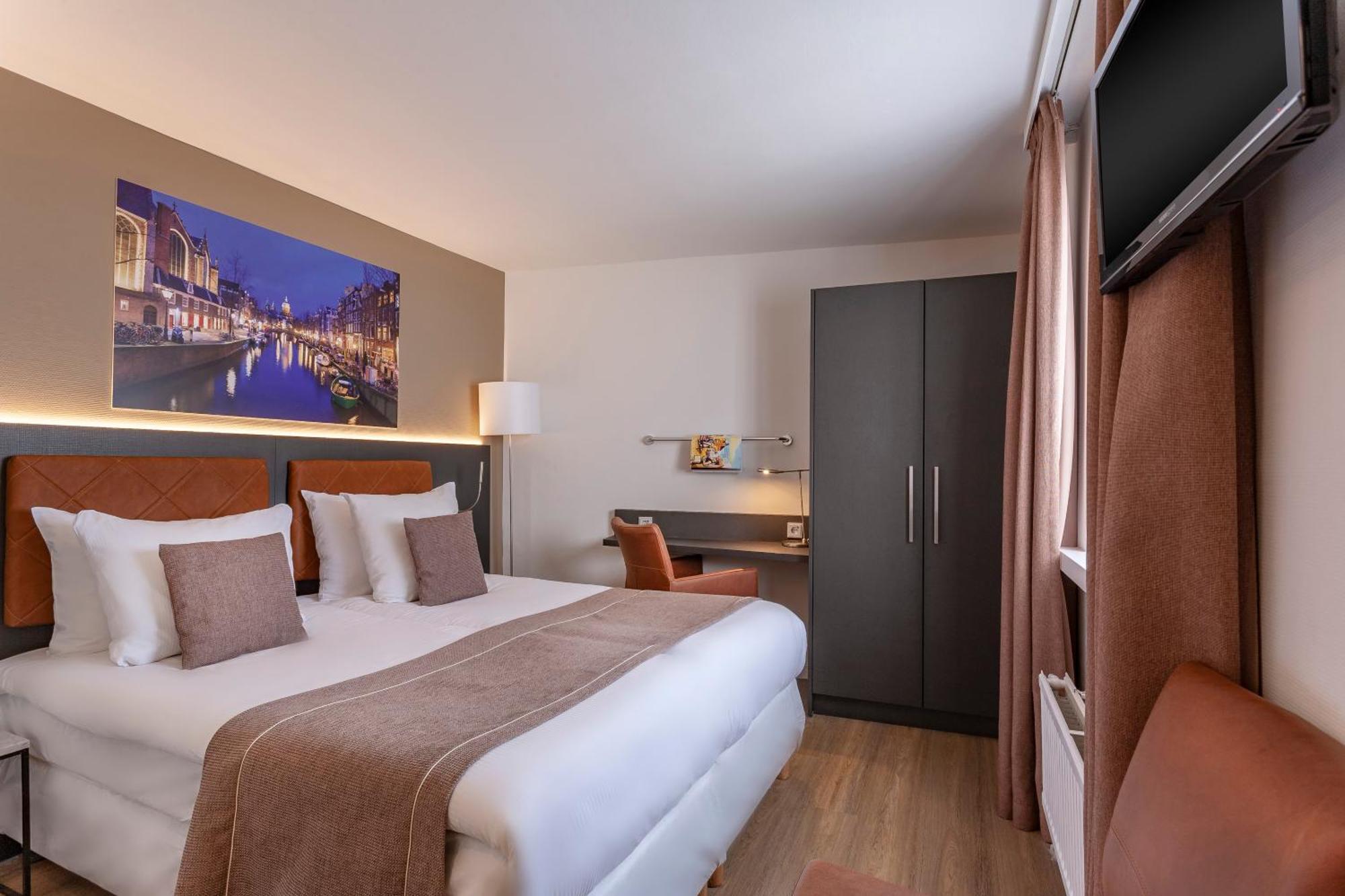 Double or Twin Room,1434199066:JPEG