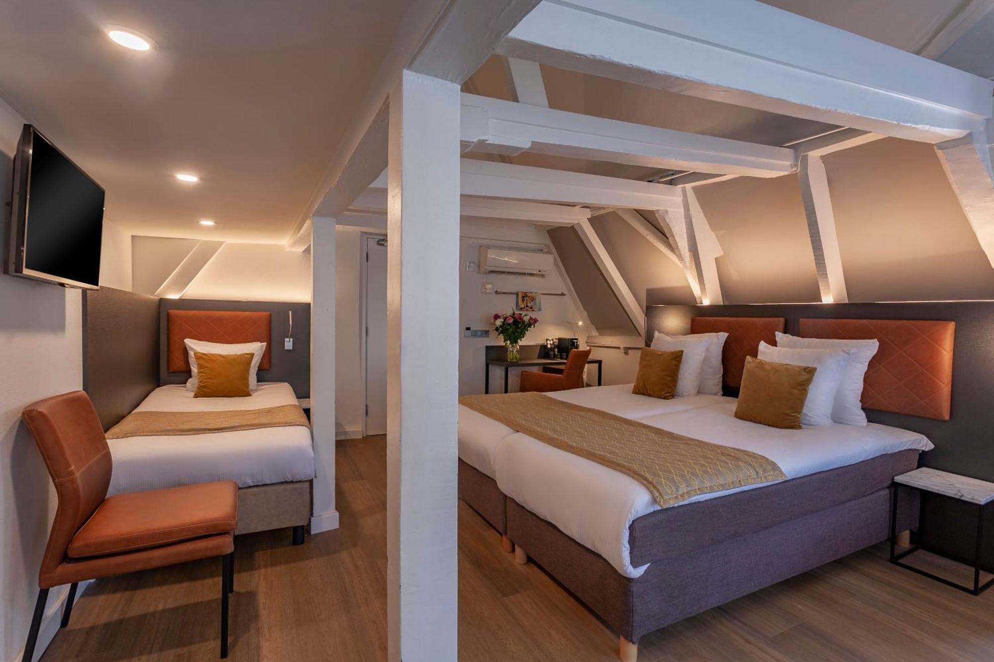 Triple Room,1434201271:JPEG